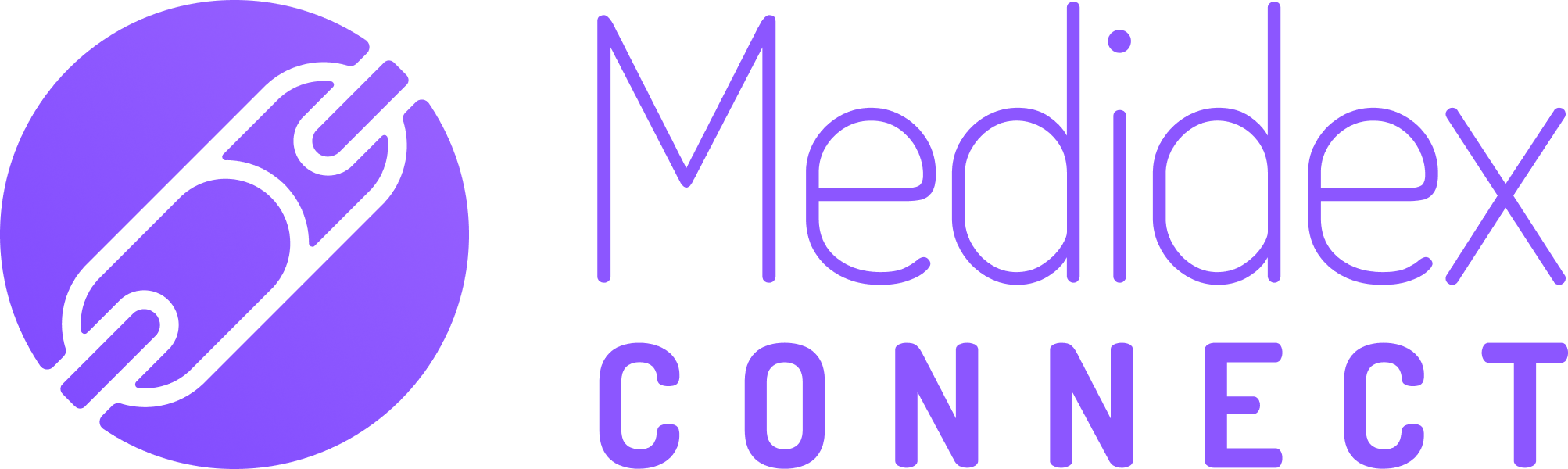 Medidex Connect