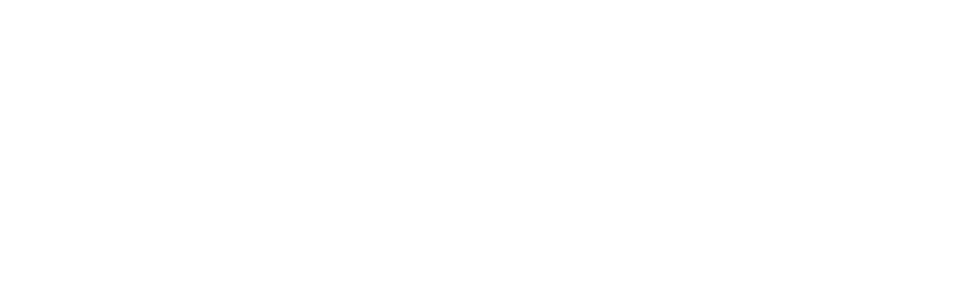 Medidex Connect