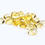most common low vitamin d symptons