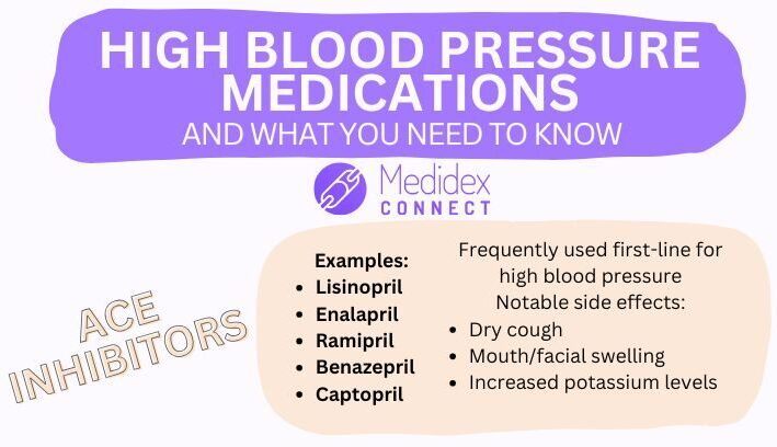 High-Blood-Pressure-Infographic-4